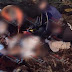 Encontronazo entre 2 vehículos deja 3 muertos en el municipio de Maravatío