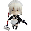 Nendoroid Fate Rider, Altria Pendragon (#1150) Figure Nendoroid Fate Rider, Altria Pendragon (#1150) Figure