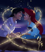 Ilustraciones de Ariel y Eric