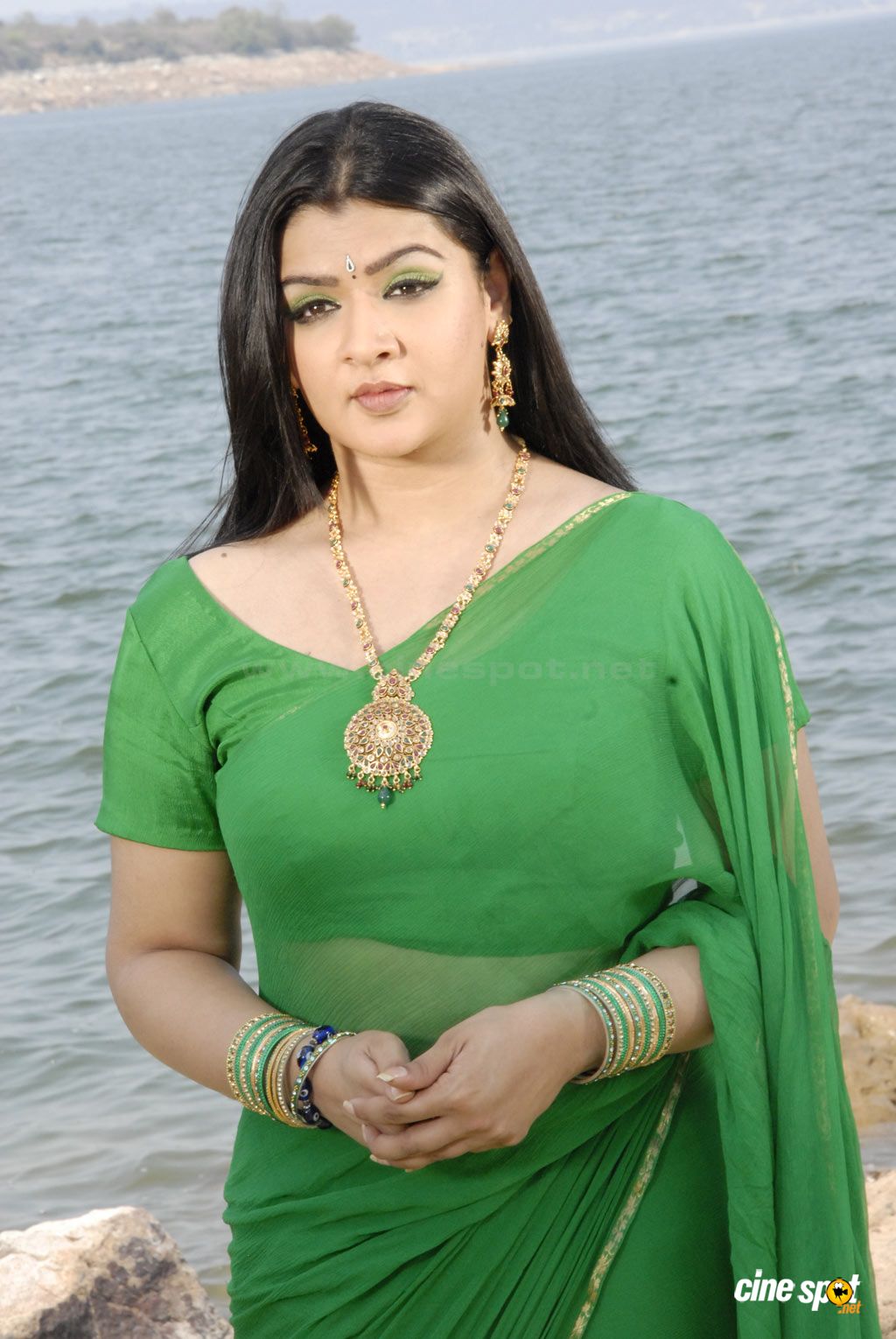 Aarthi Agarwal Sex Videos Com - tamil Hindi South Bollywood Kollywood heroin actress photos: 2016 Aarthi  Agarwal hot Telugu actress hd photos