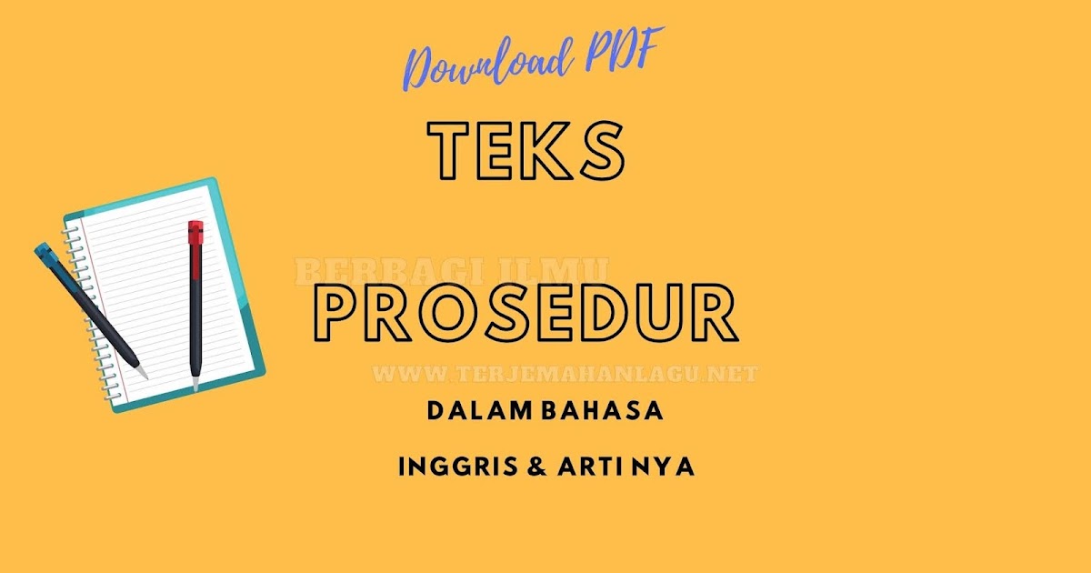 Teks Prosedur Cara Membuat Akun Google Dengan Bahasa Inggris Berbagi Ilmu Teks Prosedur Cara Membuat Akun Google Dengan Bahasa Inggris Berbagi Ilmu
