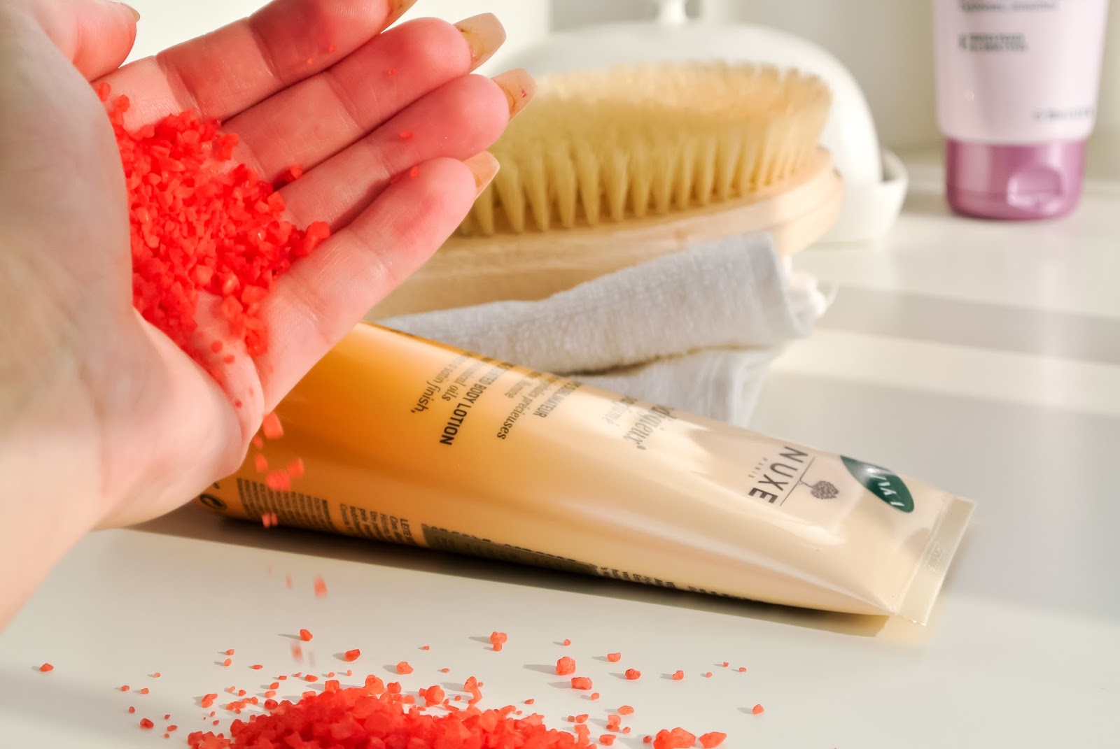 pece-o-telo-nuxe-kosmetika