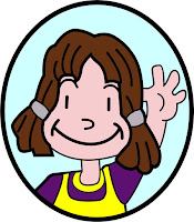 Fun To Teach ESL ELD