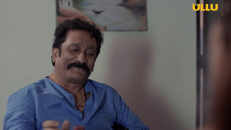 crazy horse watch strap