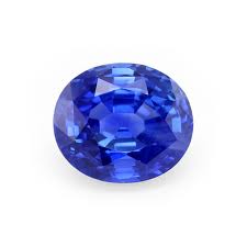 buy sapphire online buy sapphire online