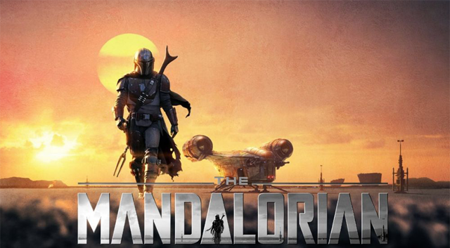 The-Mandalorian.png