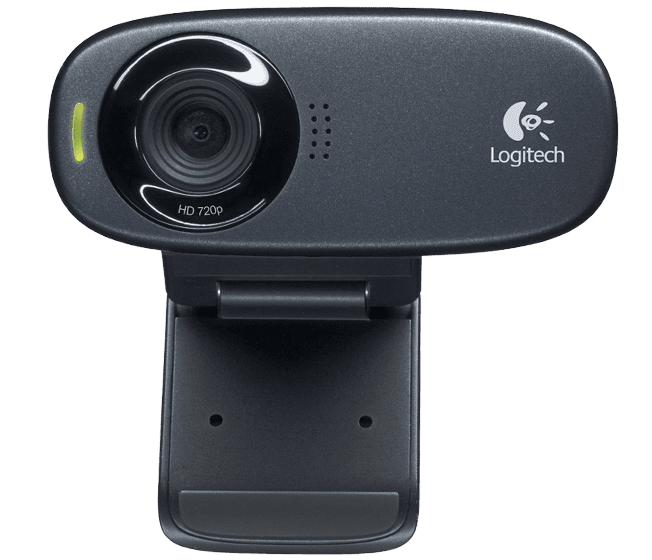 Instalasi Perangkat Peripheral