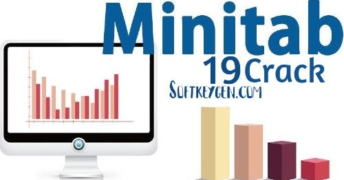 minitab 17 free download full version with crack minitab 17 free download full version with crack