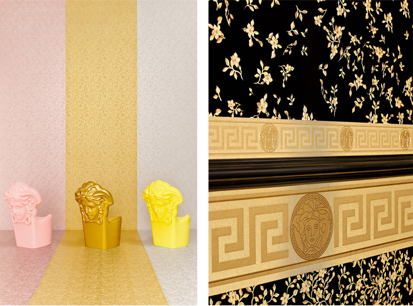 Lirolhaus, vestimos paredes.