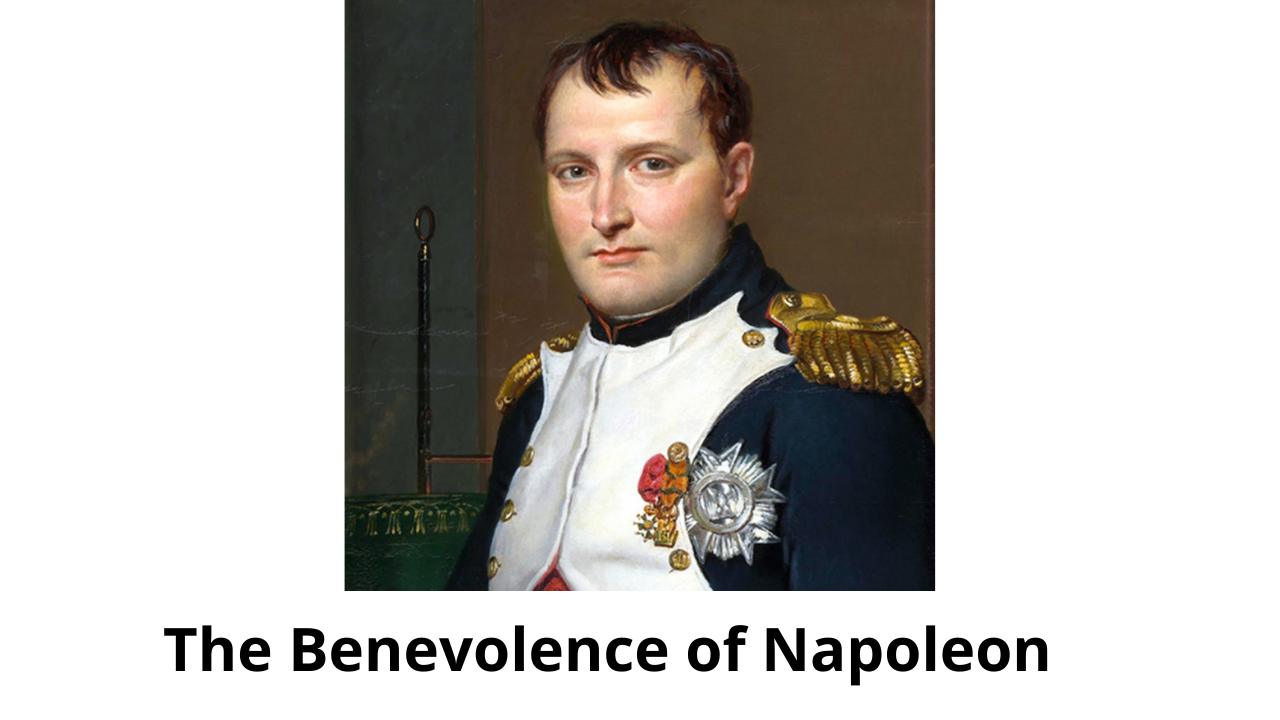 император павел i. что смотрел император за границей. смерть павла 1. что смотрел император за границей. петр 1 монарх.