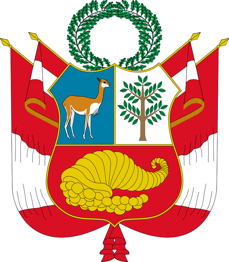 EL ESCUDO