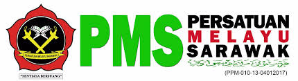 Persatuan Kebajikan Melayu Bahagian Kuching Dan Samarahan Mohon Ahli Gabungan Pkms Dan Pms