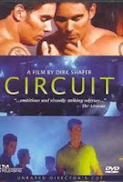 Circuit, 2001 Circuit, 2001