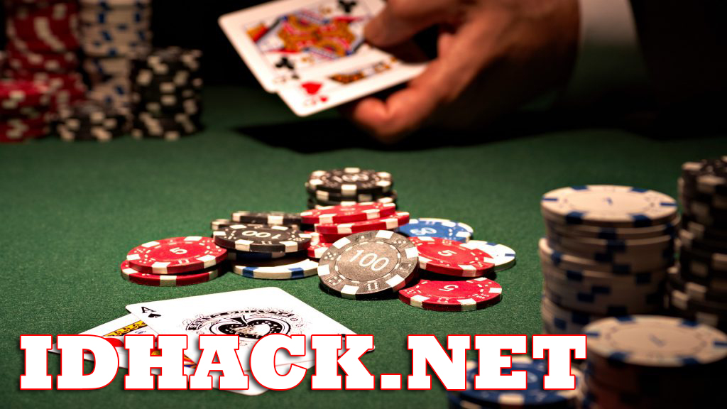 Hack Bandarq online menggunakan sistem akun pro v1.3b terbaru win rate 95% AMPUH !! Hack Bandarq online menggunakan sistem akun pro v1.3b terbaru win rate 95% AMPUH !!