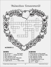 colorful-carp-crossword.jpg
