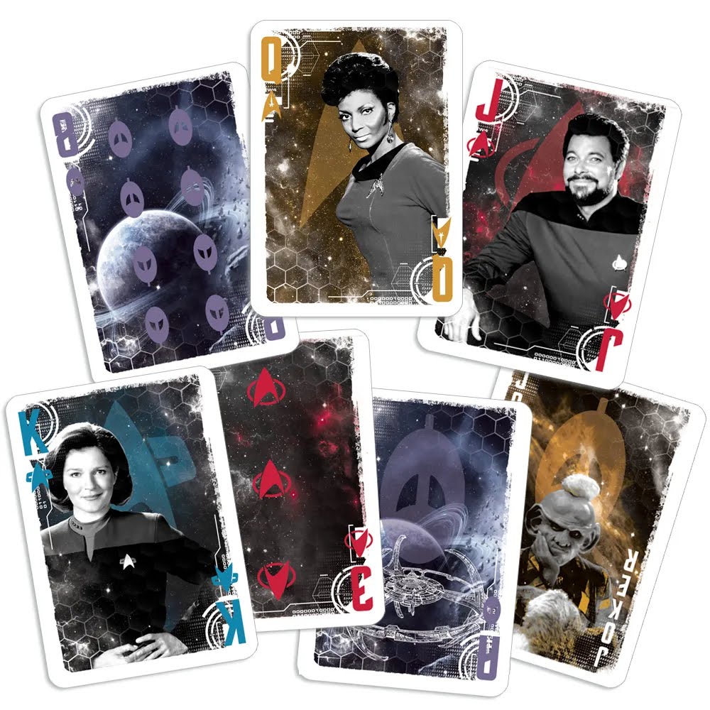 the-trek-collective-the-best-star-trek-playing-cards