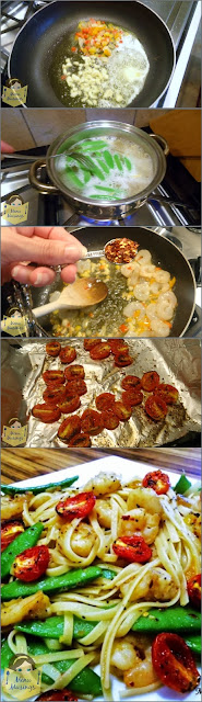 http://menumusings.blogspot.com/2011/08/spicy-garlic-shrimp_21.html