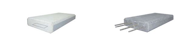 APUNTES - REVISTA DIGITAL DE ARQUITECTURA: Prefabricados en concreto