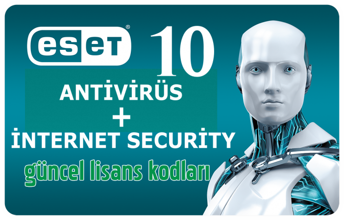 Antivirus Antivirus