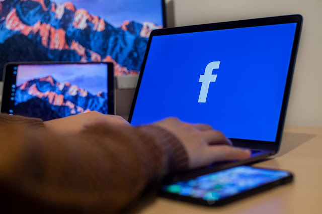 فیسبک پیج سے پیسے کیسے کما سکتے ییں؟ How to make money from Facebook page?