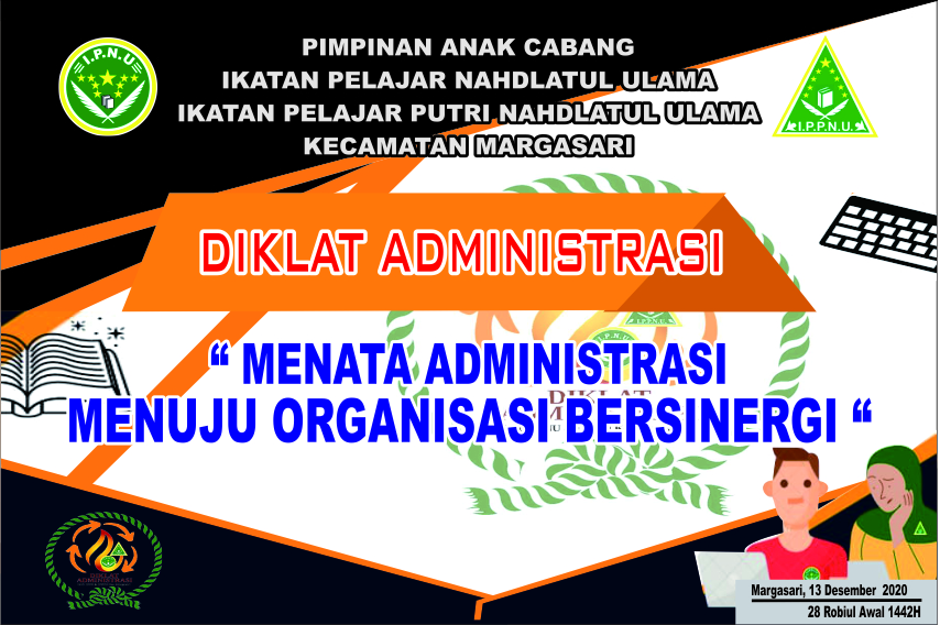 9 desain background rapat cdr. GRATIS Download ~ Belajar Bersama