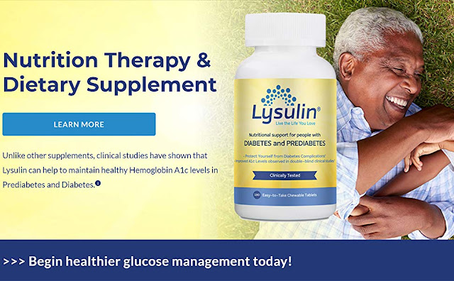 Best medicine for Diabetes - The Health Line