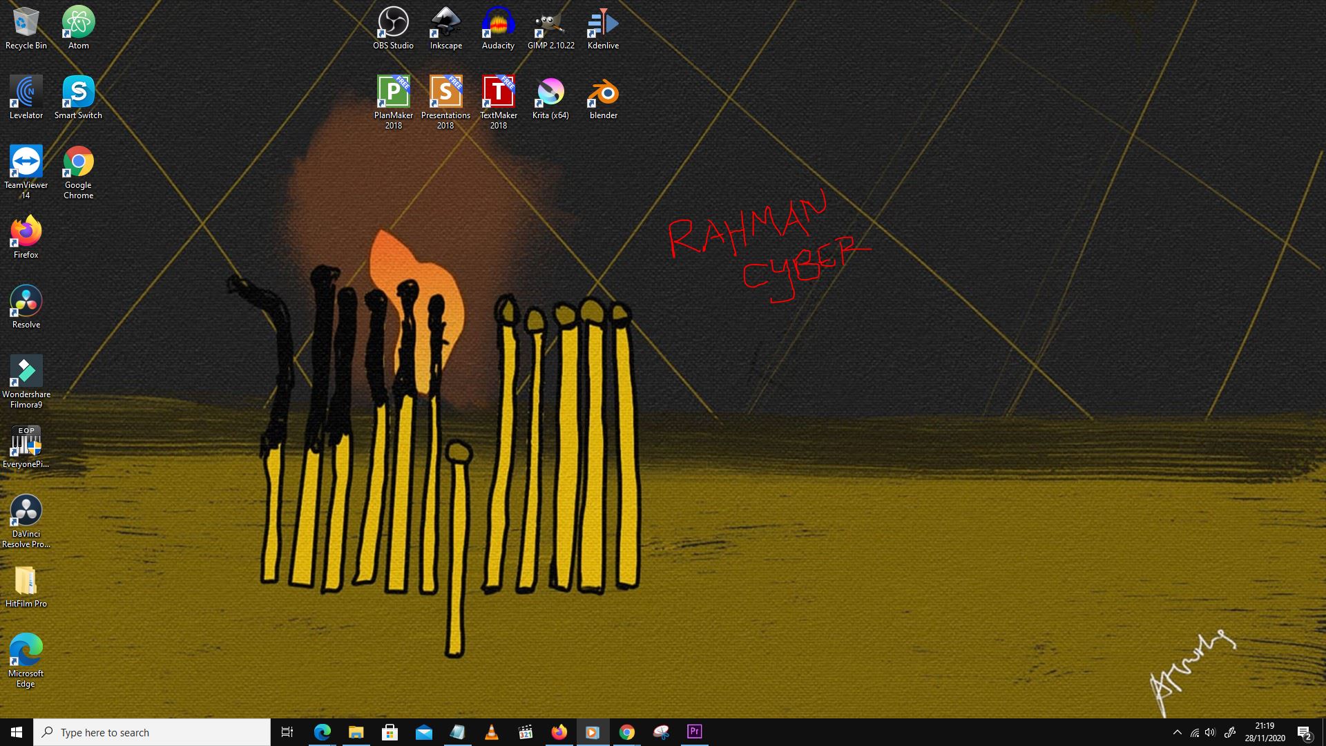 85 Ukuran Wallpaper Laptop Hd Pics - MyWeb