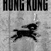 GTR-079 Hong Kong Fuck You - Compilation E.P