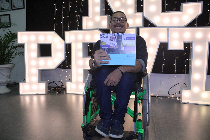 Seturn/NatalCard lançam calendário 2020 em defesa da cidadania e da inclusão 1 WhatsApp%2BImage%2B2019 12 31%2Bat%2B09.45.45