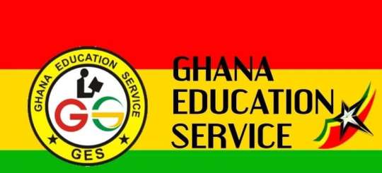 TIME FM 2020 21 ACADEMIC CALENDAR RELEASED time-fm-2020-21-academic-calendar-released