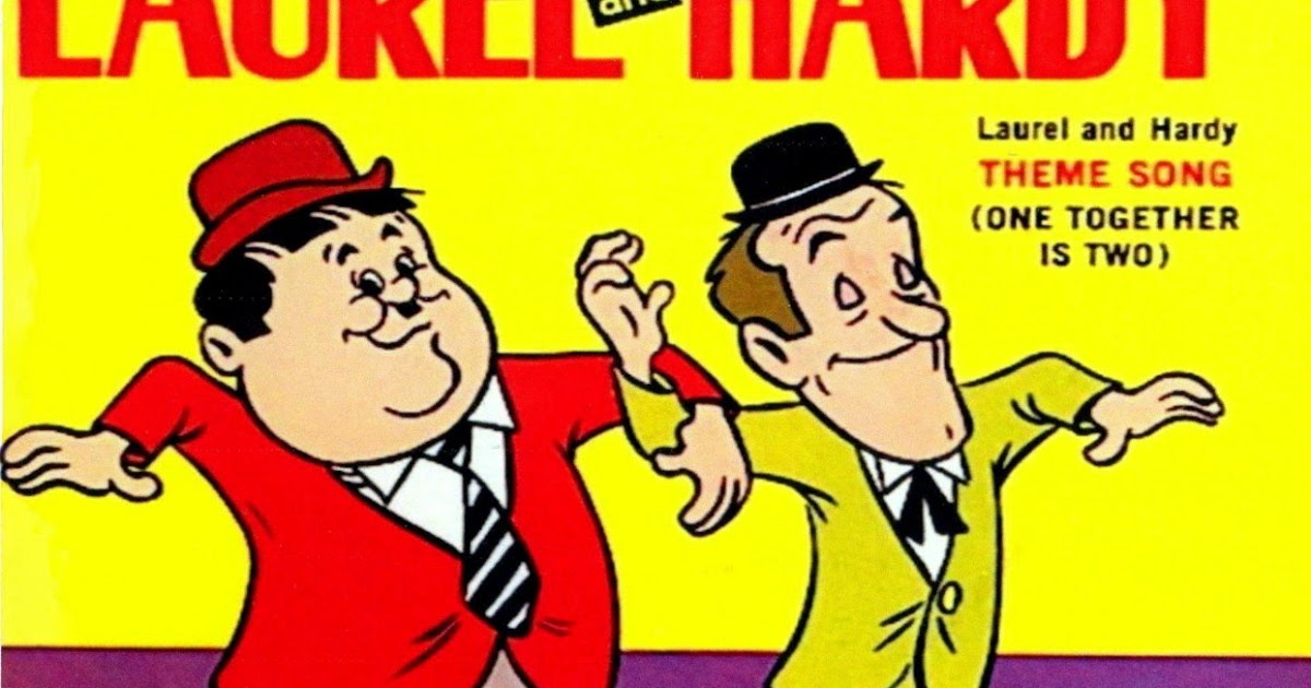 Crivens Comics Stuff We Will Never Be Individually Updated 2:08 giuseppe torrisi 12 686 просмотров. crivens comics stuff blogger