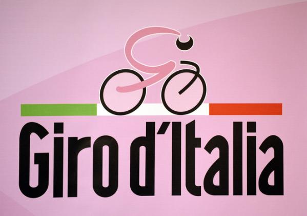 1.bp.blogspot.com/-7UiYKO45FAo/TinclmbbQtI/AAAAAAAAQ08/Iv6wOWzVUgI/s1600/logo%2Bgiroditalia2011.jpg