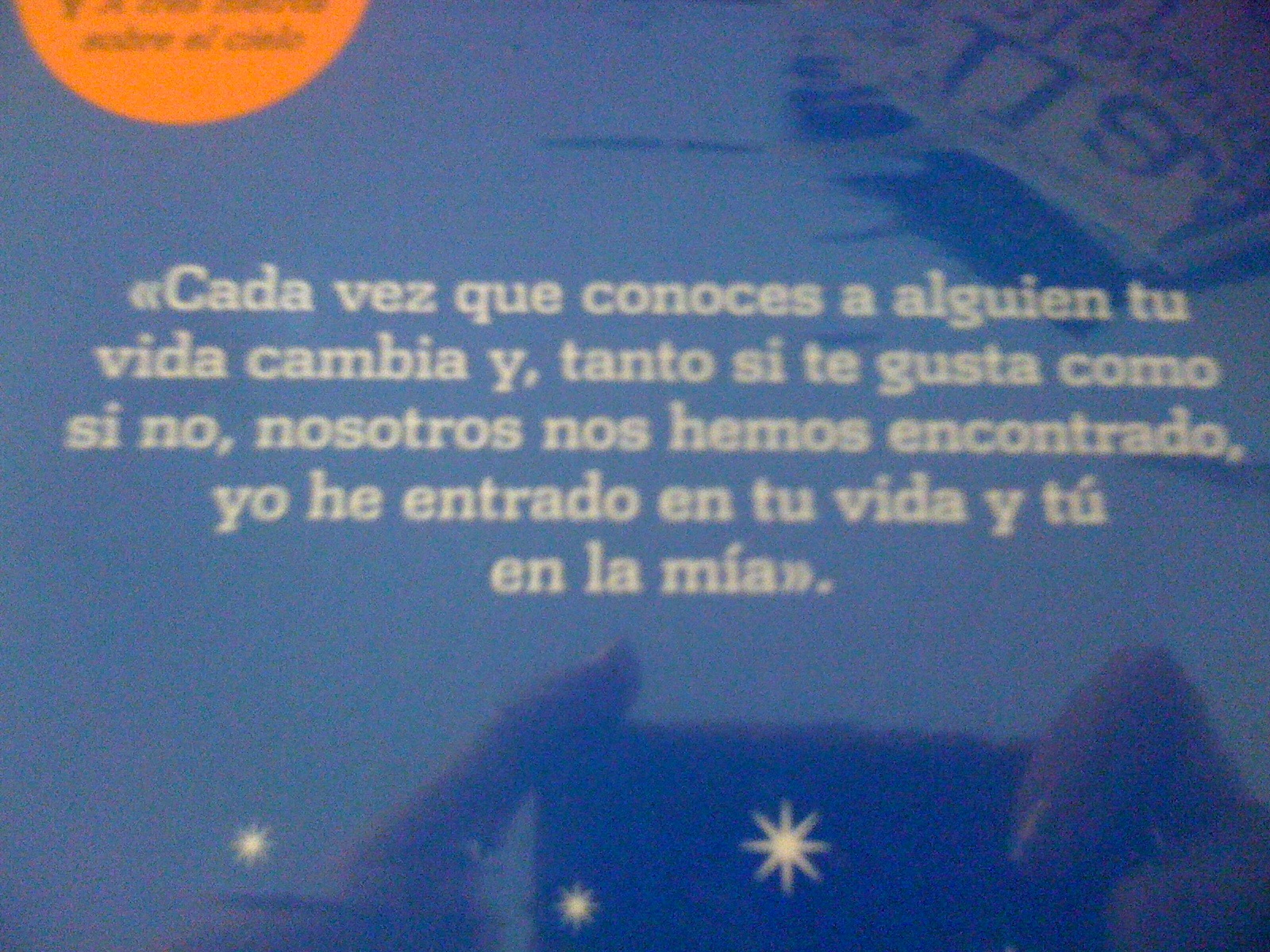 Dime Que Me Quieres Y Te Quiero Mas