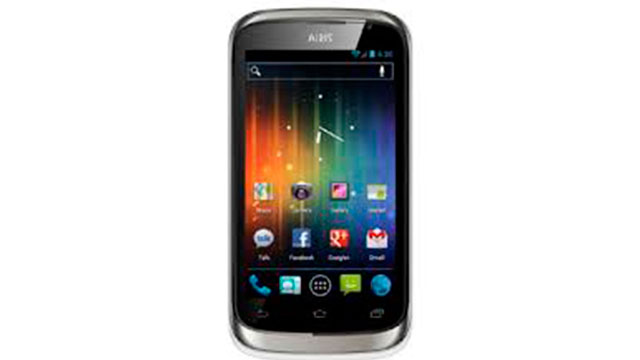 firmware - rom stock Airis TM400 firmware - rom stock Airis TM400