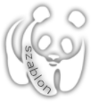 Panda Graphics