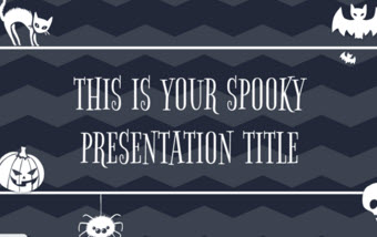 Ways To Tackle Halloween In Your Classroom Teachers Are Terrific