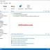 Uranium Backup 9 Download Free, Uranium Backup Review