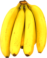 Health Benefits of Bananas 10 Health Benefits of Bananas