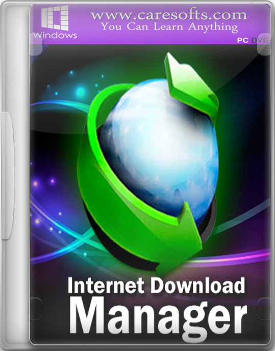 best free internet download manager