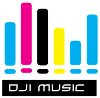 Dji Music