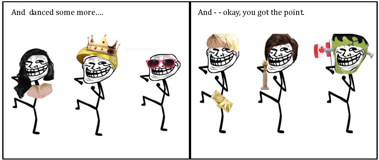 love rage comics love rage comics