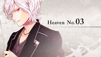  Heaven 03