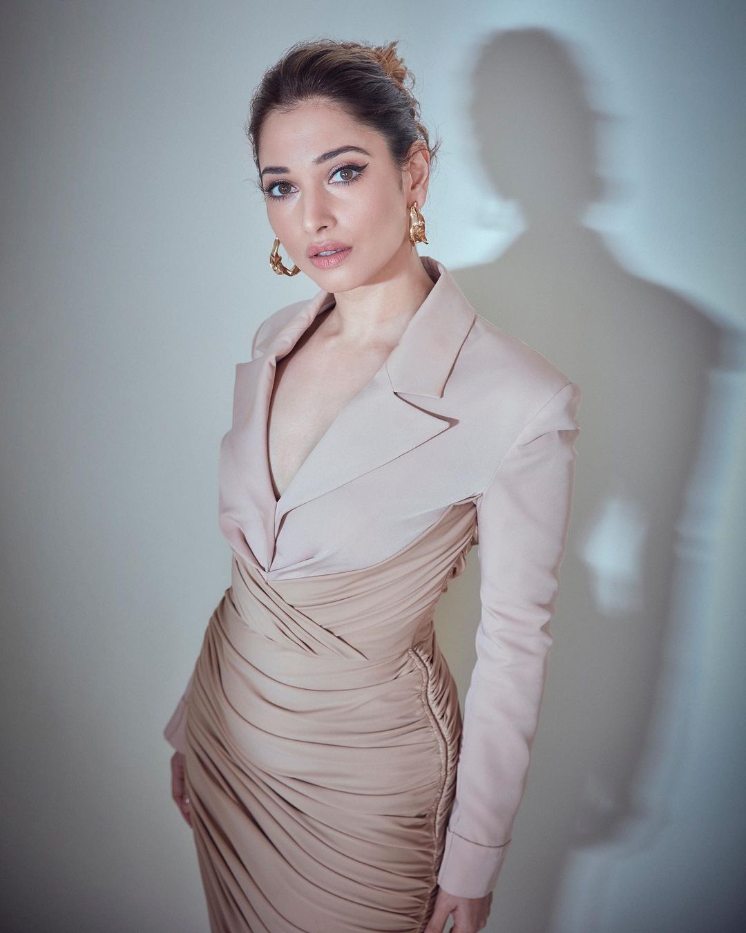 Tamannaah bhatia pic