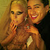 Gaga+talks+about+sex%252C+surfing+and+yo