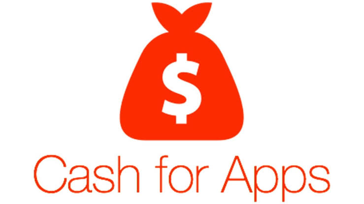 10 App Android Penghasil Uang PNG