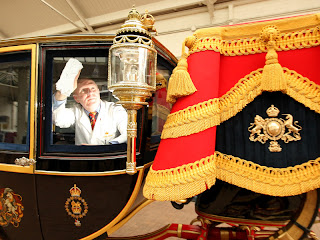 Prince William and Kate's Wedding Photo