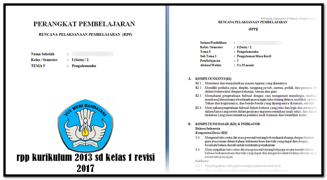 Statistics which is concerned with a higher order of critical thinking and judgment picture