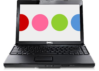 Drivers Support Dell Inspiron 13 N3010 Win 7