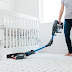 Shark IONFlex 2X DuoClean Cordless Ultra-Light Vacuum IF251