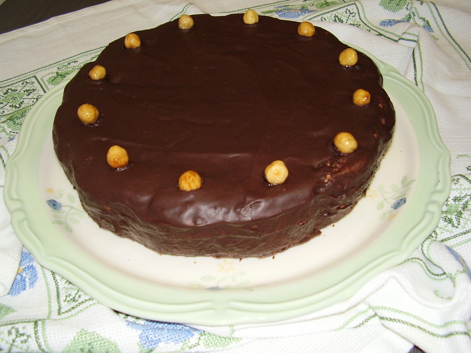 torta+ciocco-nocciole